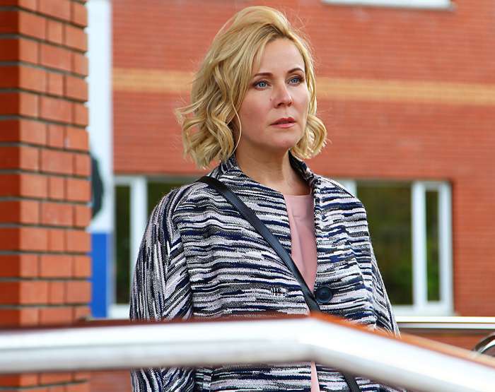 «Мы – адвокаты своих ролей. Мы не можем ненавидеть своего героя» «Мы – адвокаты своих ролей. Мы не можем ненавидеть своего героя»