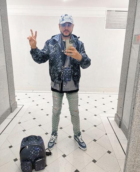 Многомиллион­ный бизнес Филиппа Киркорова прекратил свое существование