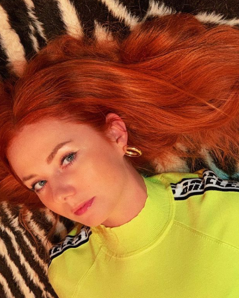 Мадонна, Андерсон, Катина и другие артисты, которые пережили сексуальное насилие в детстве