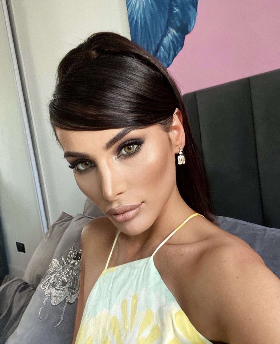 Тата Блюменкранц