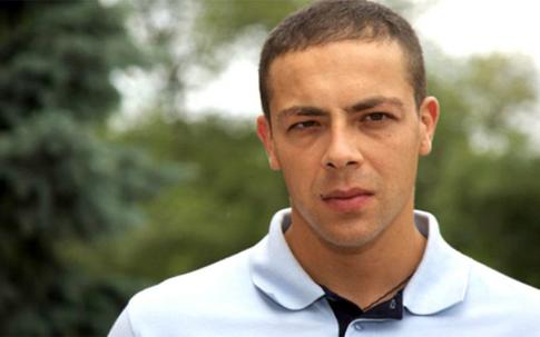 Звезду сериала «След» Андрея Лаврова приговорили к двум годам условно