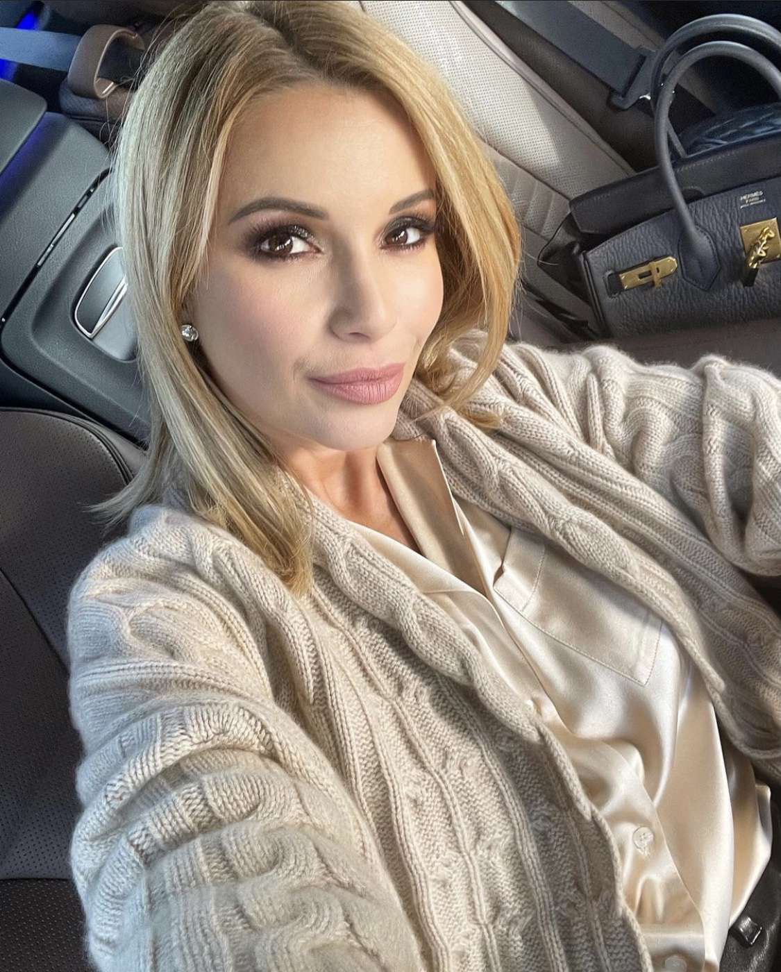 Ольга Орлова