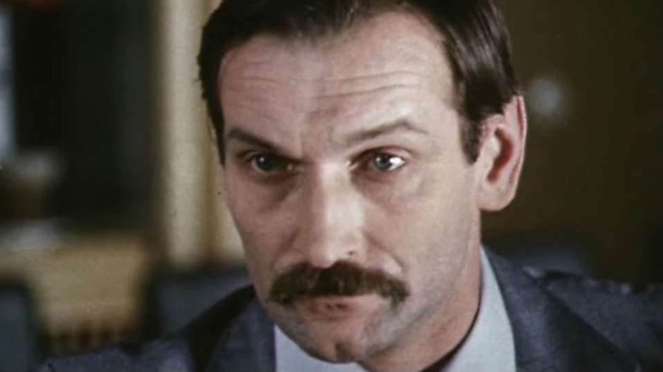 Владимир Талашко