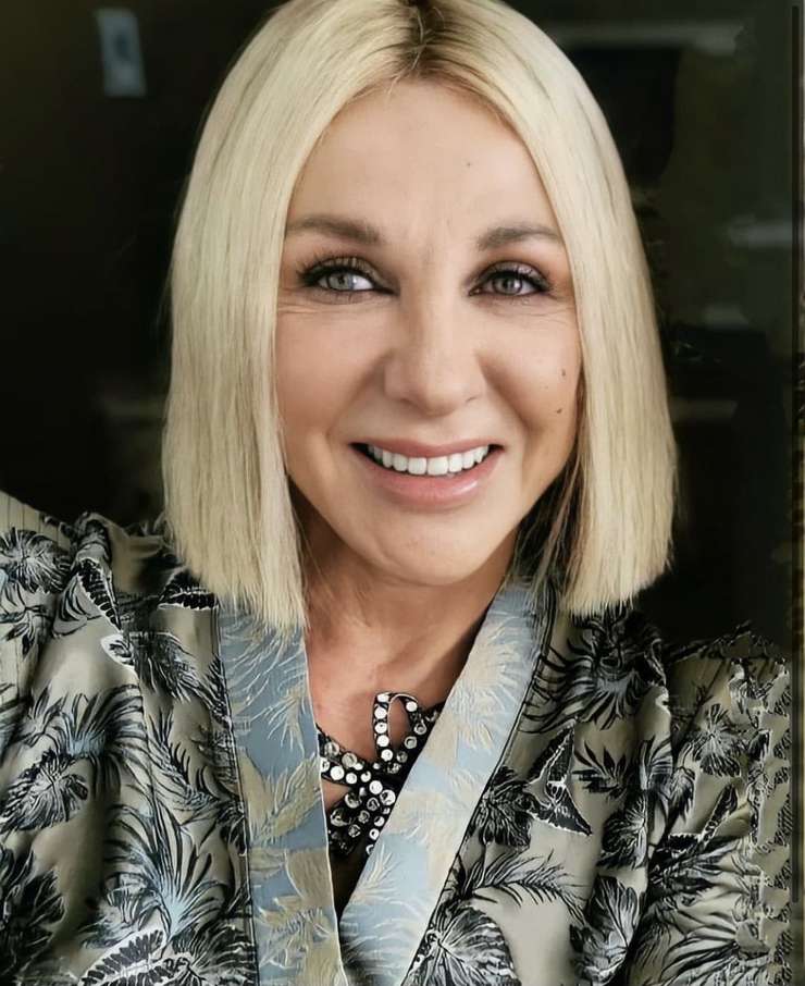 Актрису сравнили с Лерой Кудрявцевой