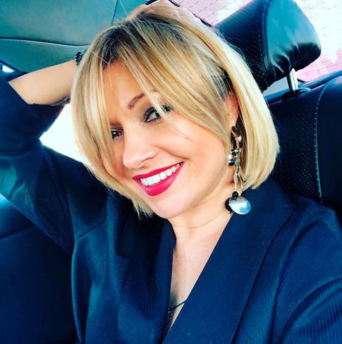 Потеря потерь: звезды, у которых украли драгоценности на миллионы рублей