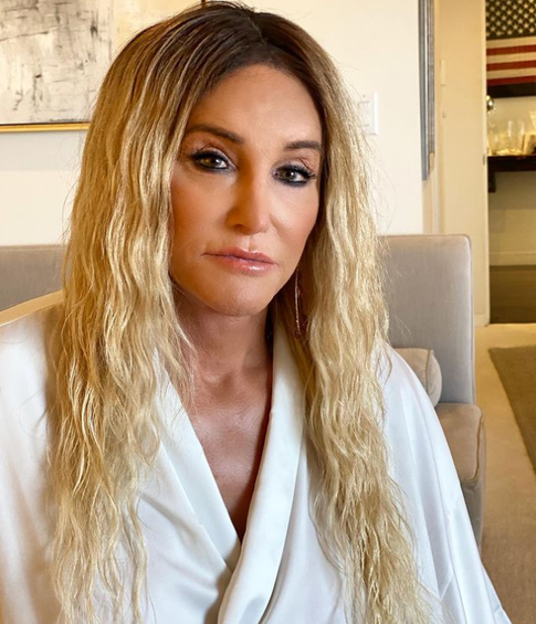 На другой стороне: артисты, которые сменили пол