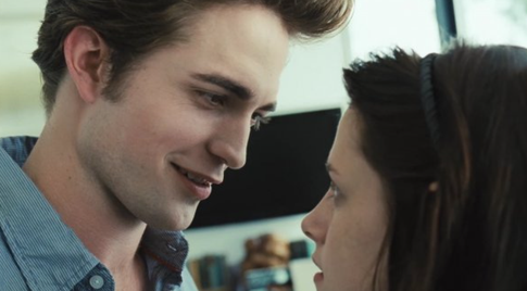 Паттинсон, Рэдклифф и другие актеры, которых бесят собственные роли