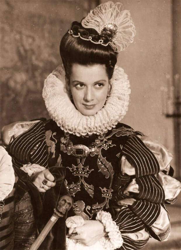 Тамилла Агамирова