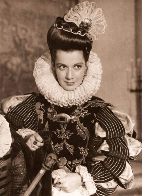 Вдова Сличенко умерла спустя два месяца после его смерти