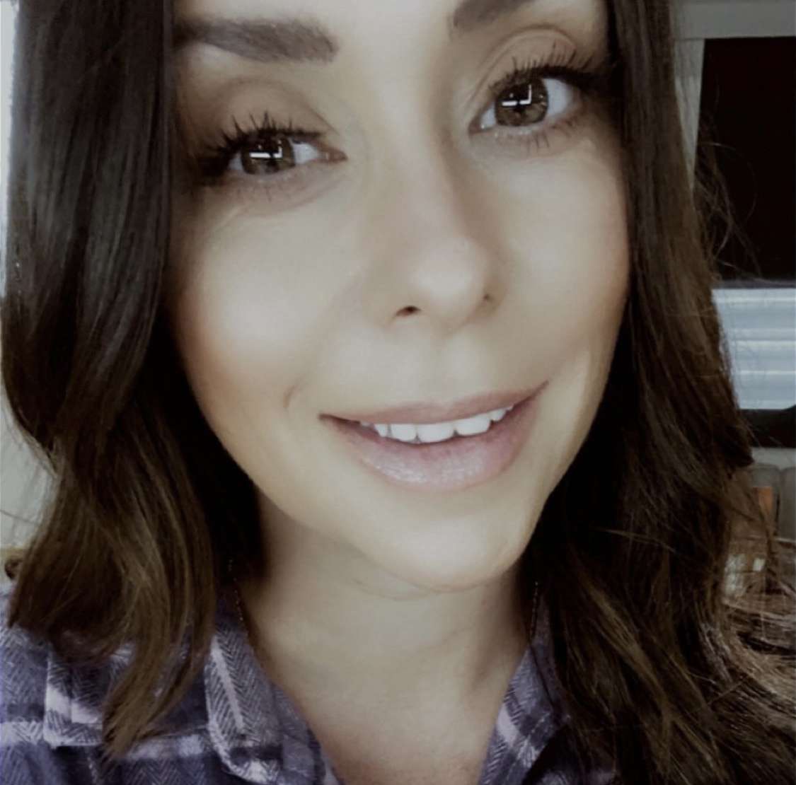 Дженнифер Лав Хьюитт