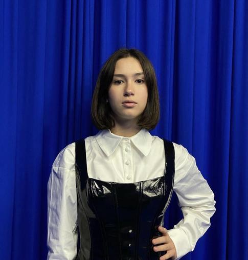 Дочь Бориса Немцова нашла новую любовь через четыре месяца после развода