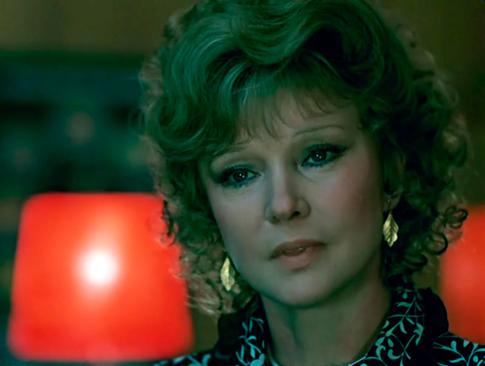 В поисках семейного счастья: наши звезды, выходившие замуж 3 и более раз