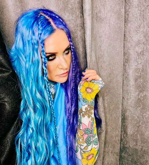 Потухшие звезды: Линда, Сташевский и другие исполнители 90-х, которые пропали «с радаров»