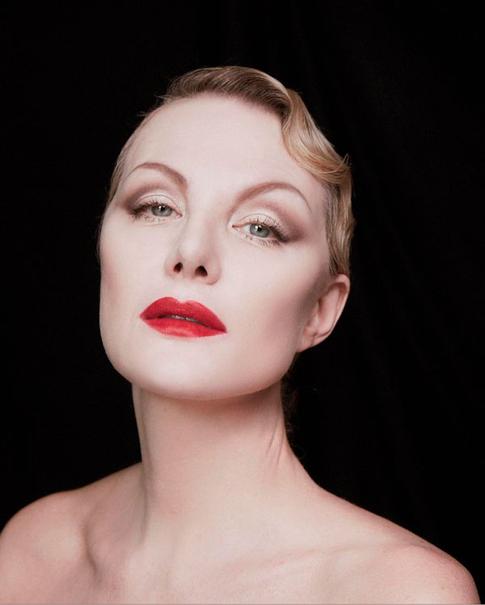 «В этой битве нельзя победить»: звезды, которые не боятся стареть