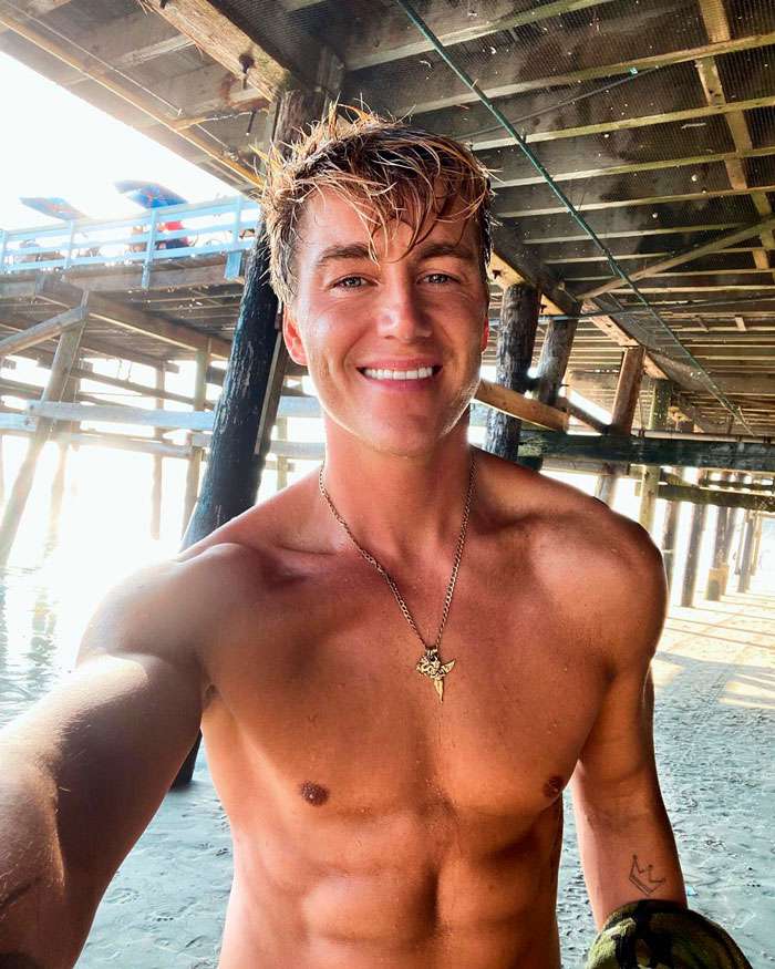 Алексей Воробьев