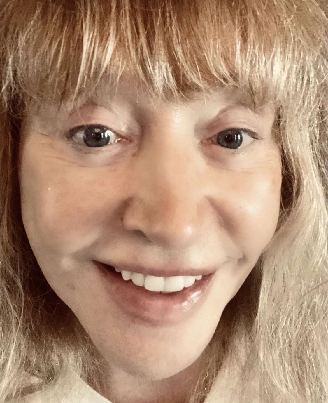 Алла Пугачева