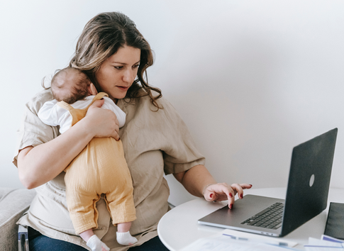 Бесплатные лекарства, субсидии и выплаты на ребенка: льготы, о которых многие не знают