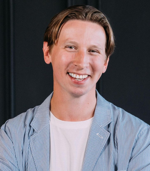 Дмитрий Лысенков: «Мы не имеем возможности полгода худеть или толстеть, как голливудские актеры»