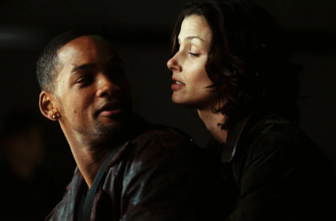 Доехали с «приключениями»! Звезды, у которых был секс в авто