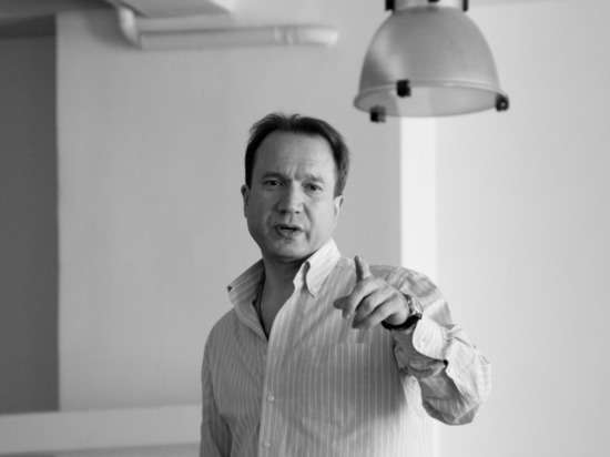 Виктор Рыжаков