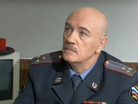 Леонид Куравлев попал в больницу