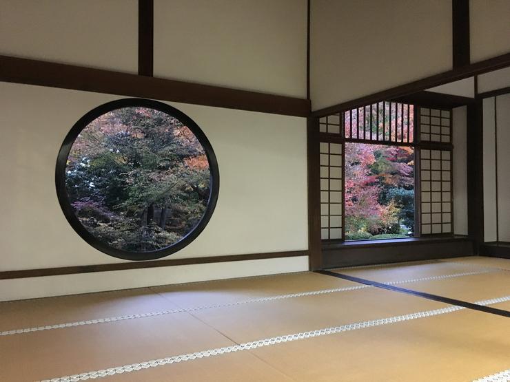 Японское татами как основа интерьеров в японском стиле