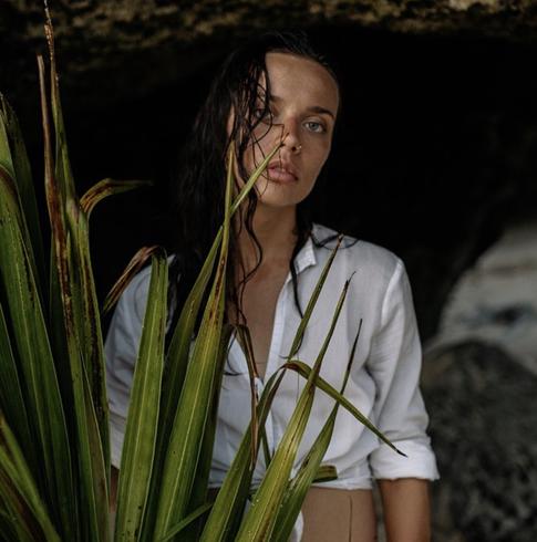 Дикие нравы: открываем свою древнюю часть