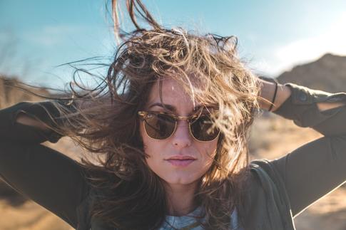 5 крутых способов, чтобы стать увереннее в себе