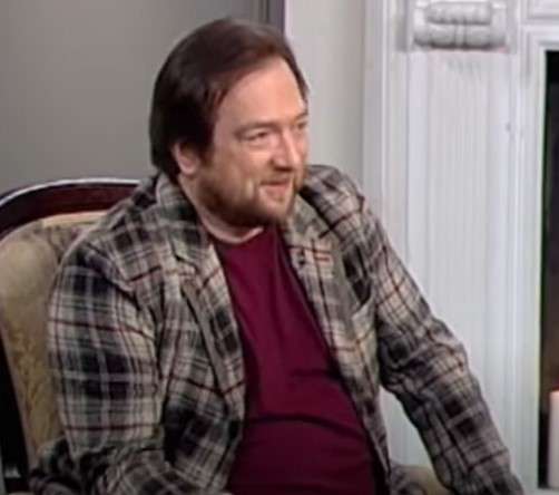 Поклонники звезды советуют ему похудеть Поклонники звезды советуют ему похудеть