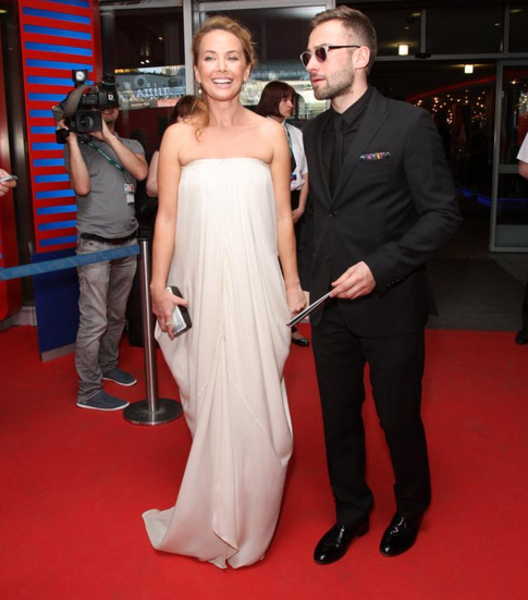 Дмитрий Шепелев: «Уверен, что отметка в паспорте не имеет ровно никакого значения»