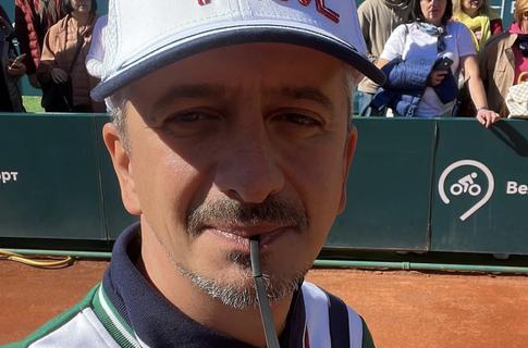 «Разносят в пух и прах»: Семчев рассказал, почему звезды «нападают» на Богомолова