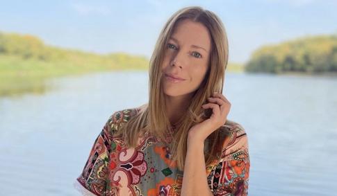 «Три шва»: Подольская получила серьезную травму на съемках