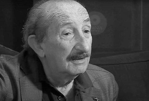 Назван диагноз экс-солиста Ricchi e Poveri, поставленный ему незадолго до смерти