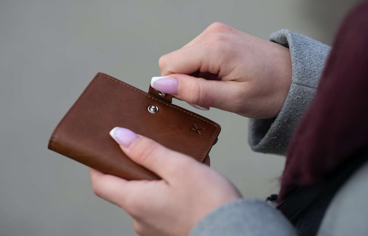 Женщины в России получат новые выплаты