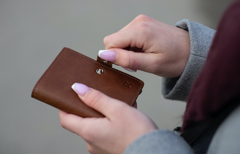 Топ−5 знаков зодиака, которые разбогатеют до конца года