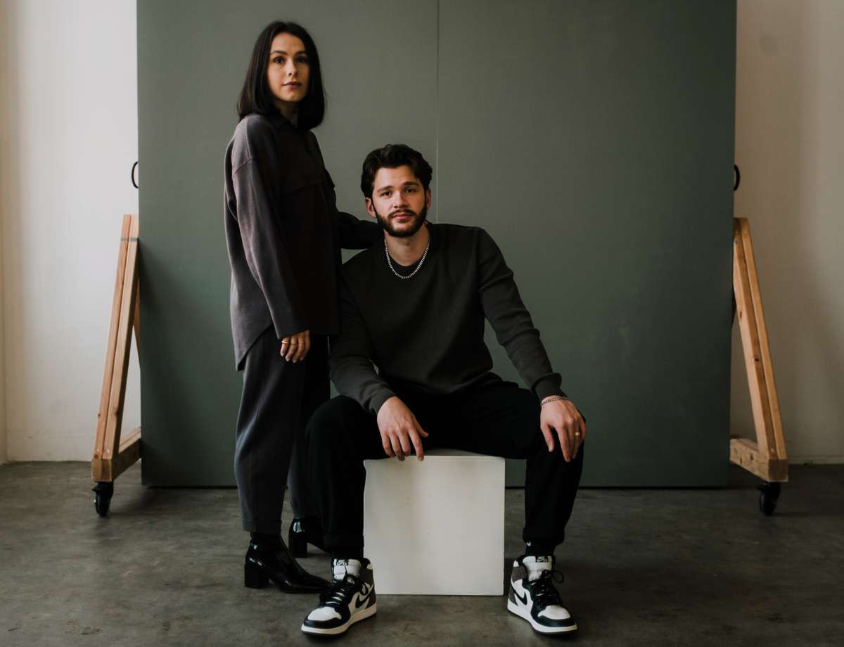 Претензии: что за этим стоит?