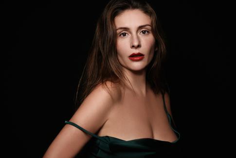 Валерия Кожевникова: «Мы не смогли пережить этот сложный период и развелись»