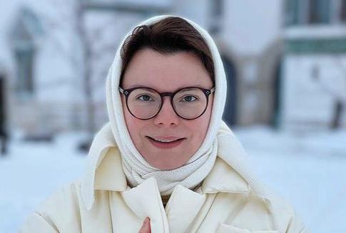 Брухунова рассказала правду о рождении сына от Петросяна