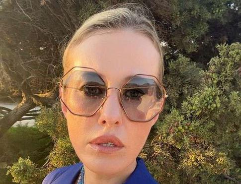 СМИ: на коммерческого директора Собчак завели уголовное дело