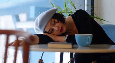 Как понять, что у вас развивается психологическое расстройство