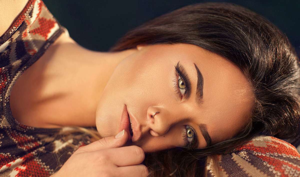 иногда мы собственноручно добавляем себе возраст