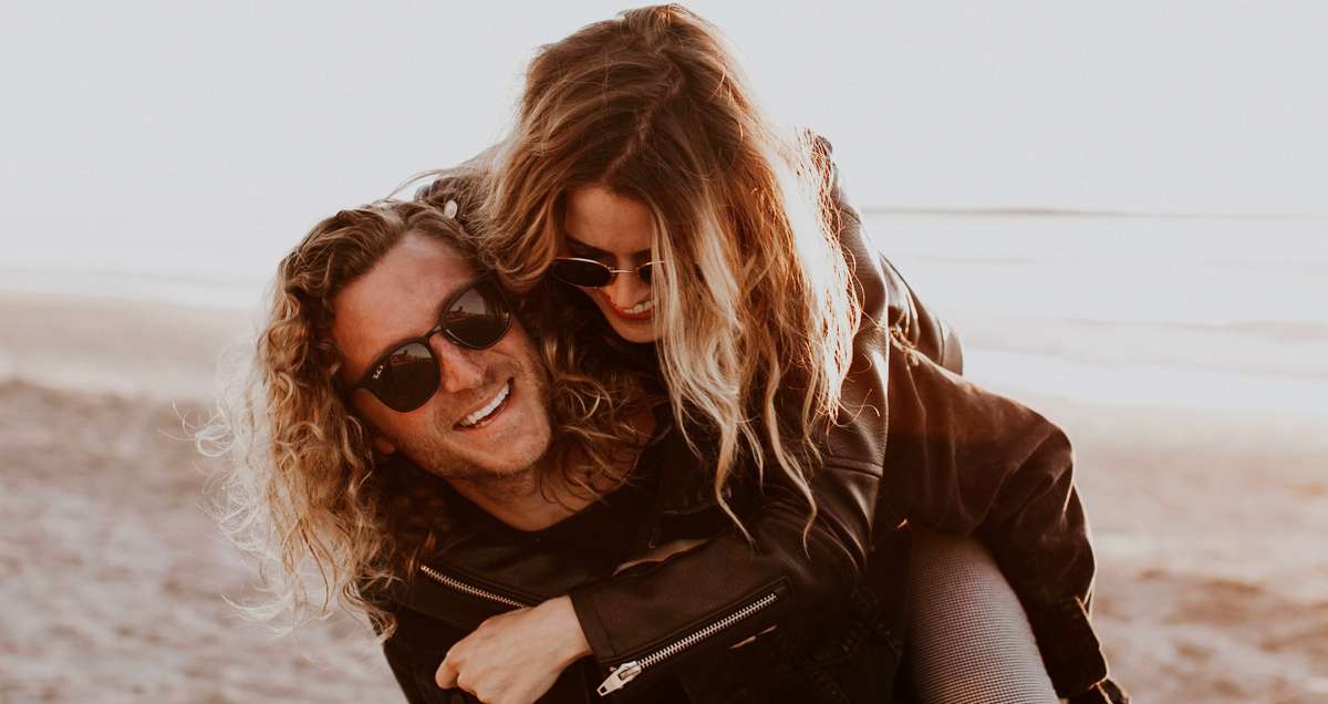 почему молодые мужчины так привлекательны