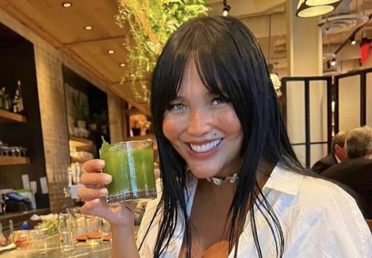 Шұлықтағы аналар порно