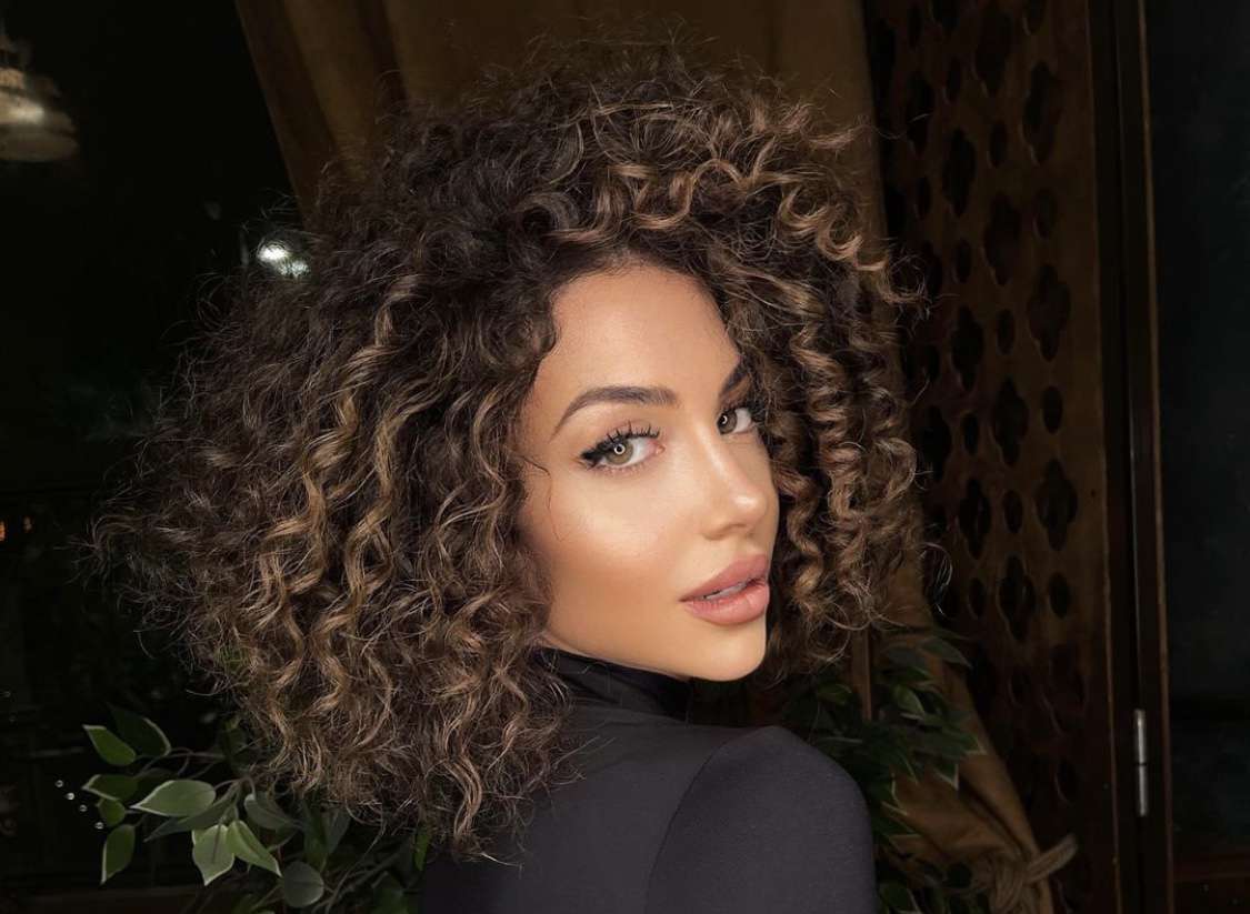 Зепюр Брутян