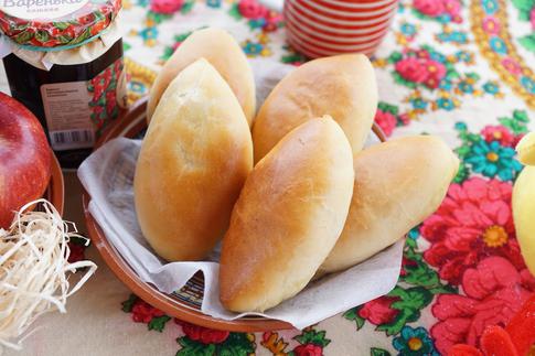 Еда вместо психотерапевта: в чем польза и вред comfort food