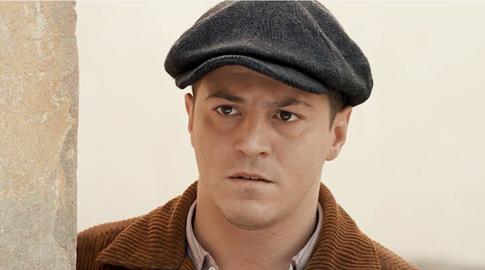 Вместо Земцовой: Гела Месхи вышел в свет с новой спутницей