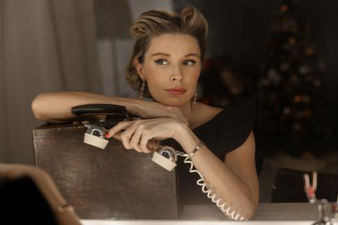 Топ 5 полезных лайфхаков ухода за длинными волосами