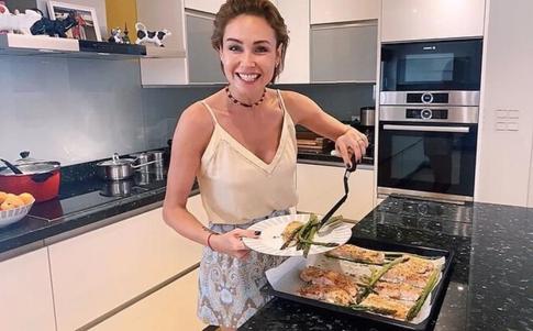 Учимся у звезд: секреты бодрости от Утяшевой, Энистон, Лопес и других знаменитостей