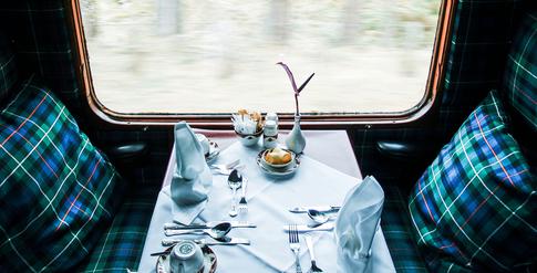 Лайфхаки, чтобы задобрить проводника в поезде