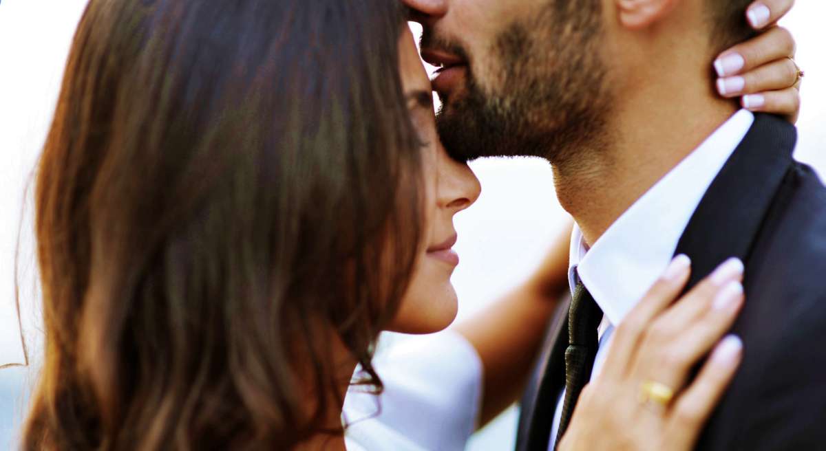 как вычислить мужчину, который не привык к долгим отношениям